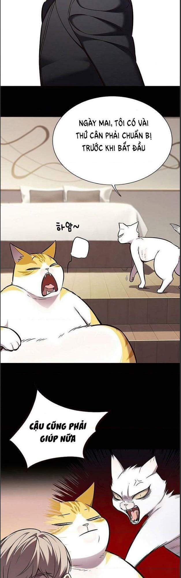 Trang 38