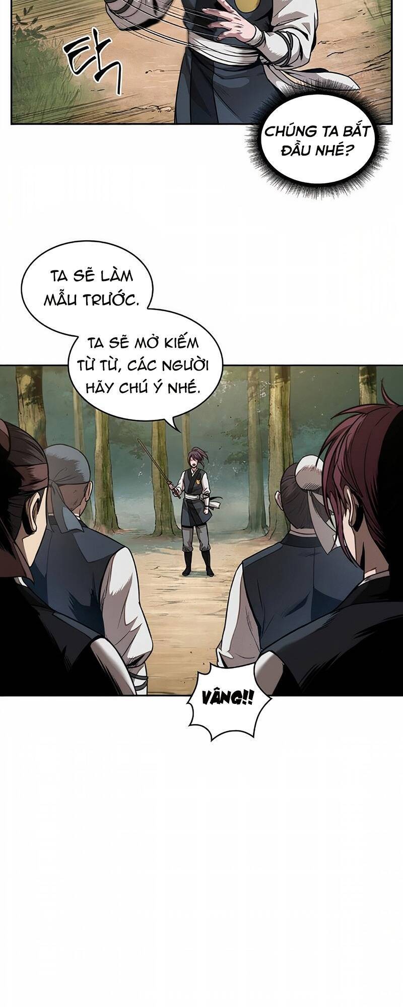 Trang 67