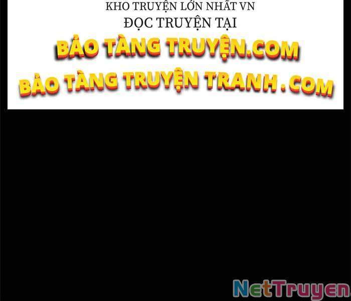 Chương 320 - trang 61