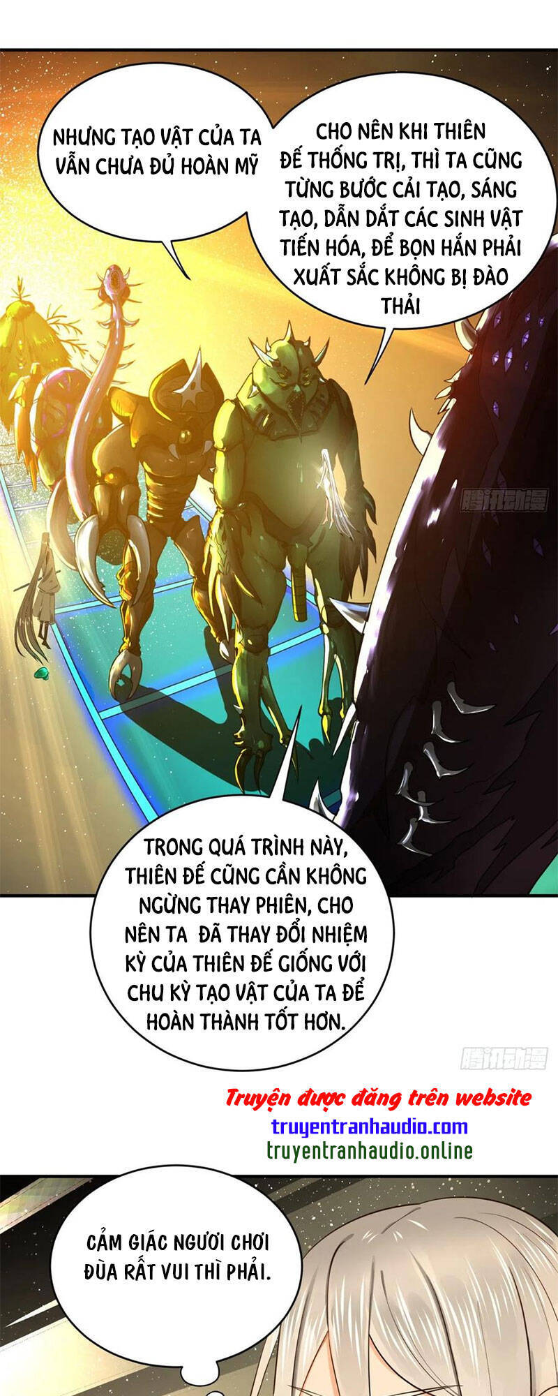 Trang 43