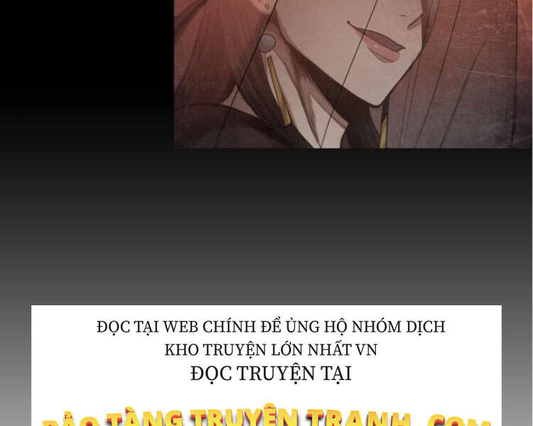 Trang 169