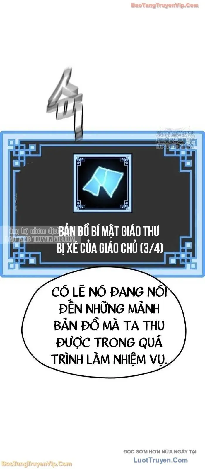 Trang 79