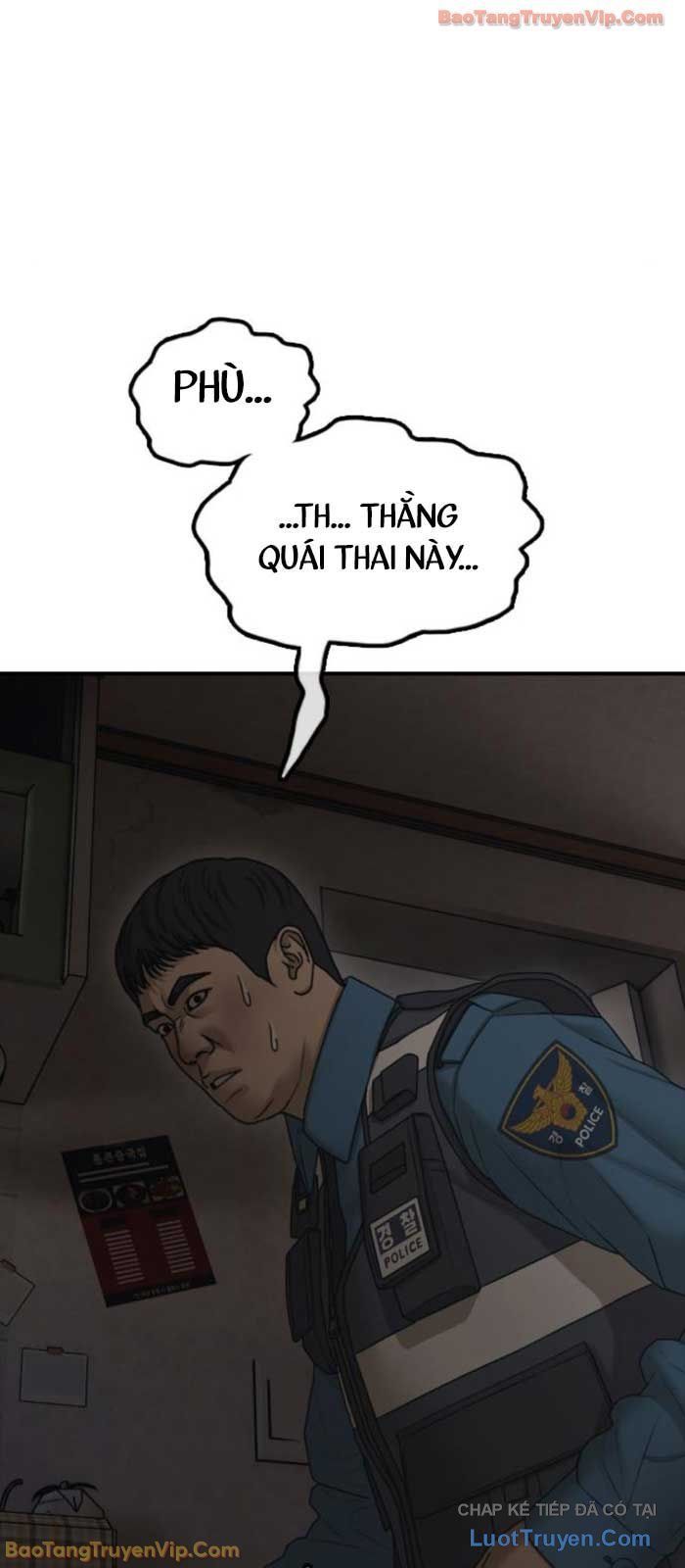 Chương 42 - trang 43
