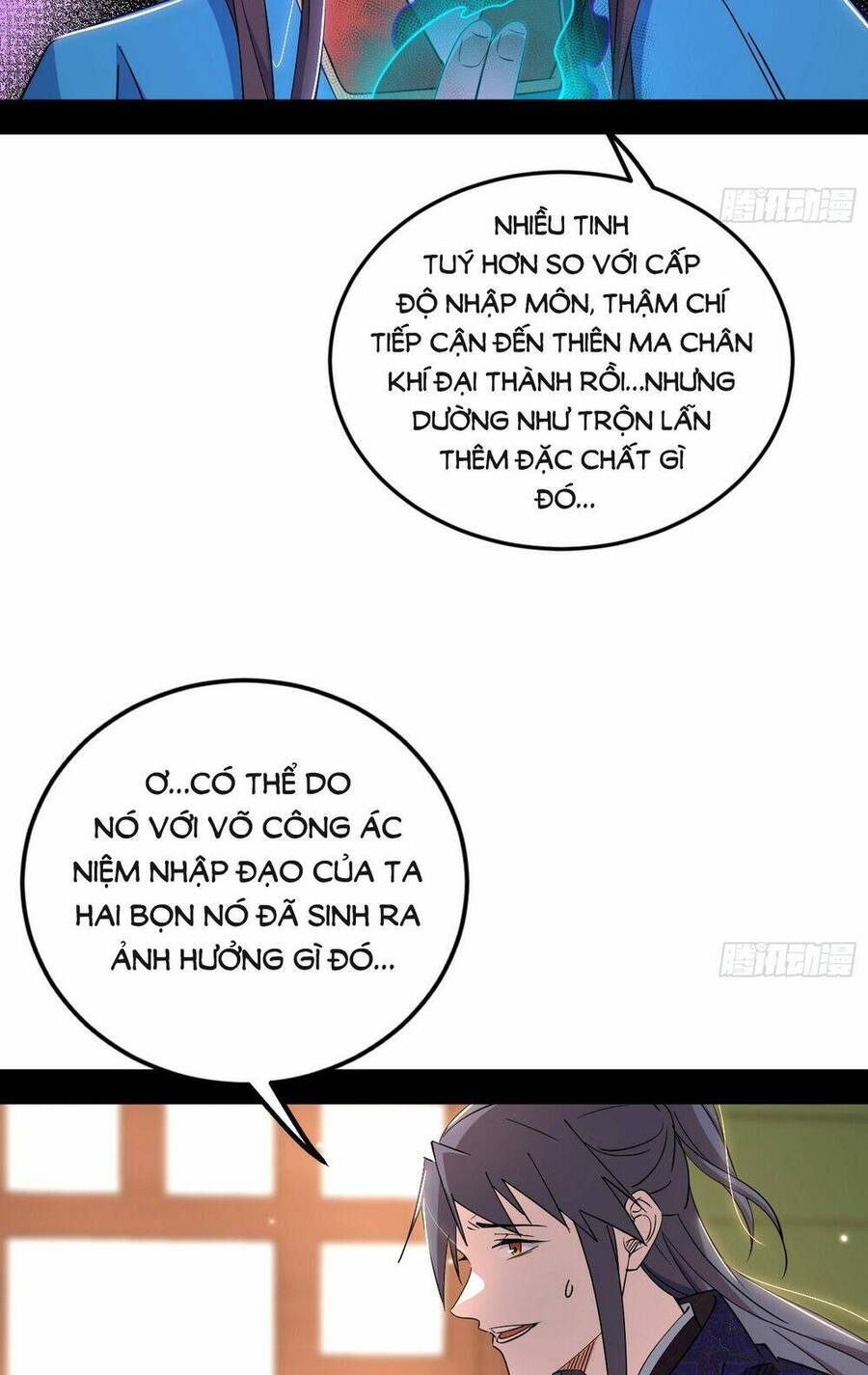 Trang 24