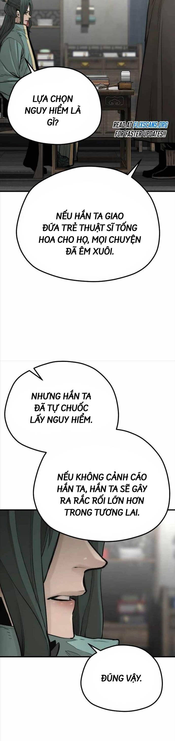 Chương 109 - trang 22