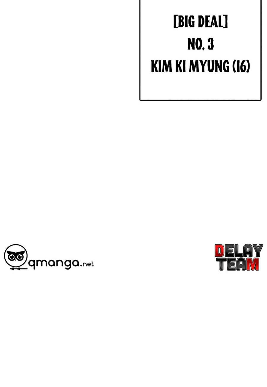 Trang 103