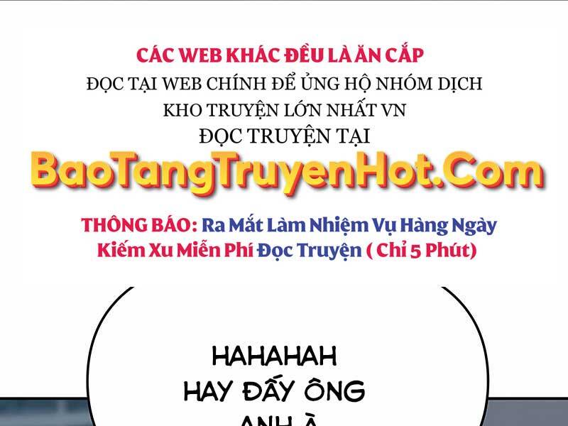 Chương 23 - trang 227