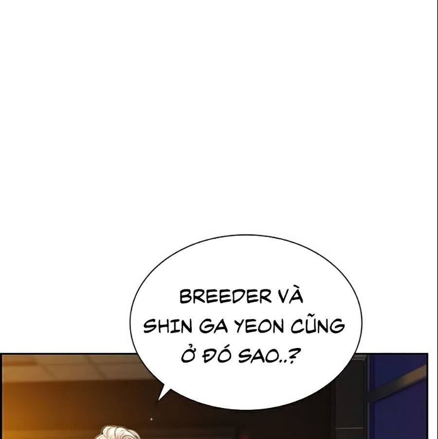 Chương 29 - trang 62