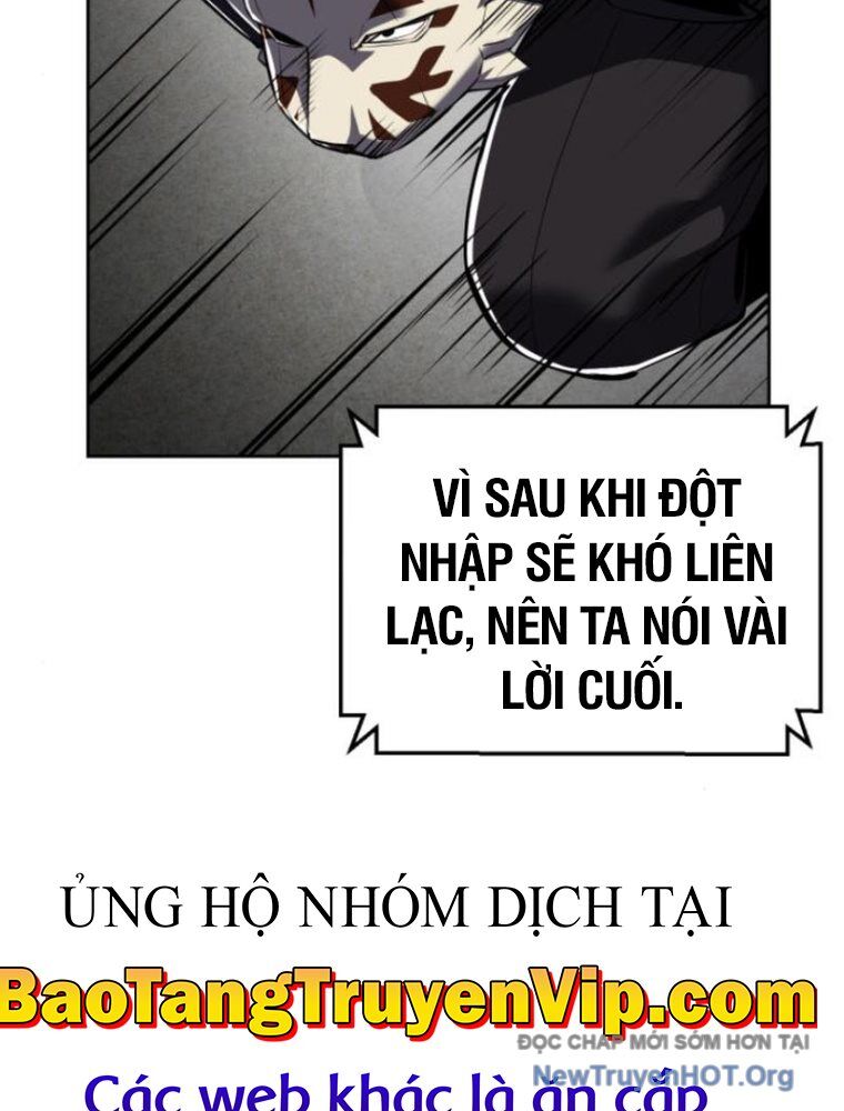 Chương 285 - trang 272