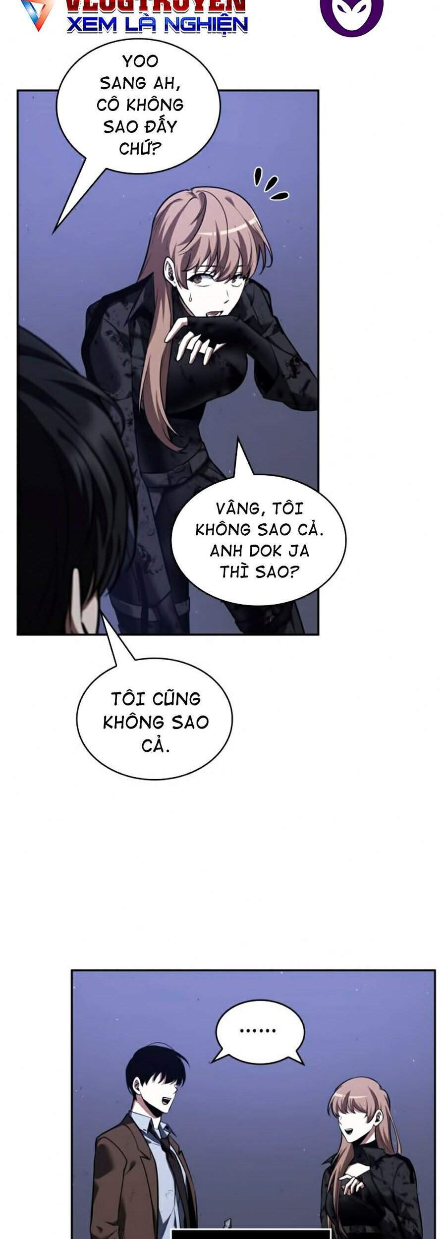 Chương 78 - trang 55