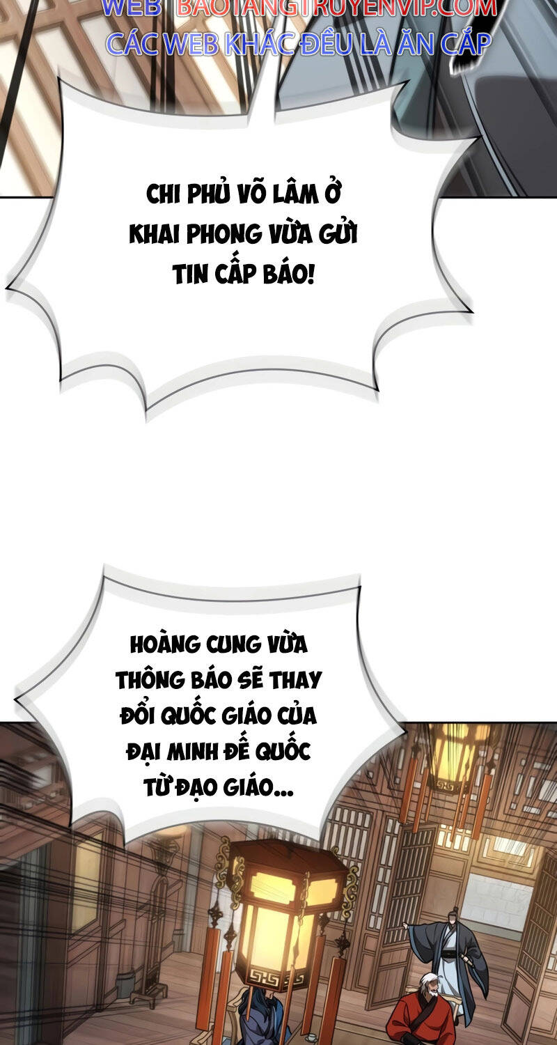 Trang 55