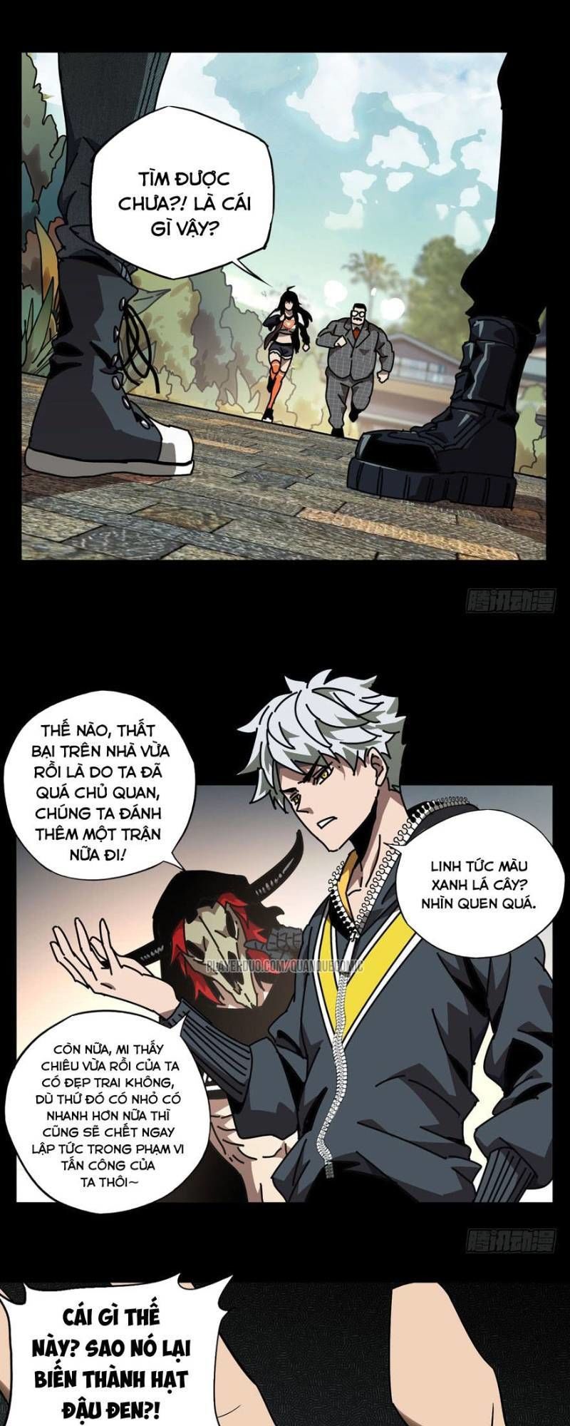 Trang 22