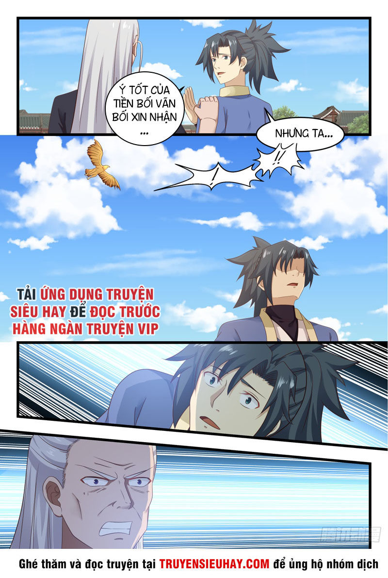 Trang 6