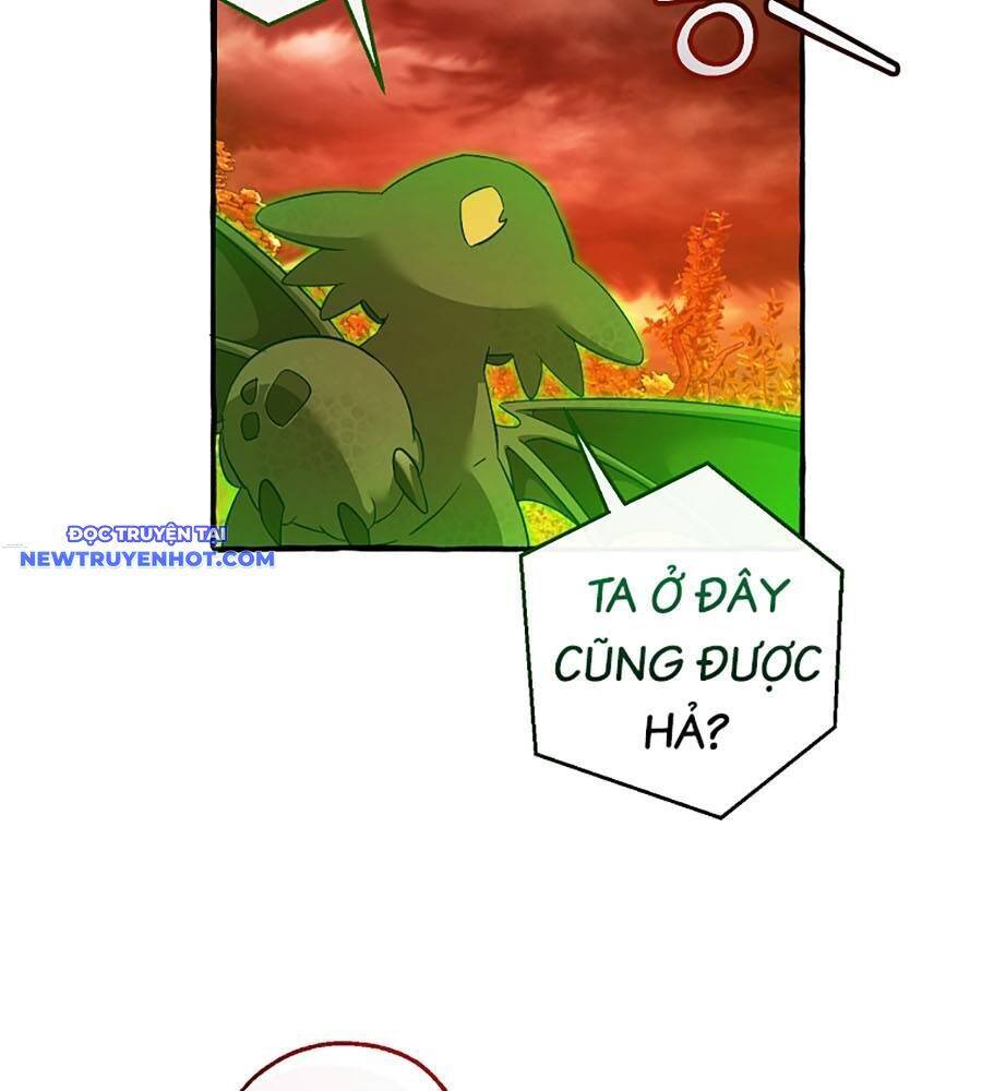 Chương 134 - trang 138