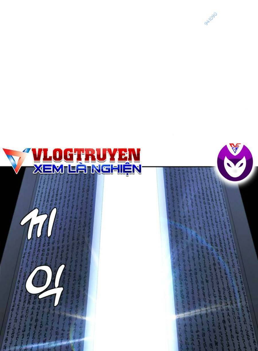 Trang 101