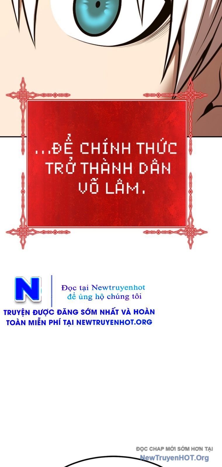 Chương 137 - trang 212