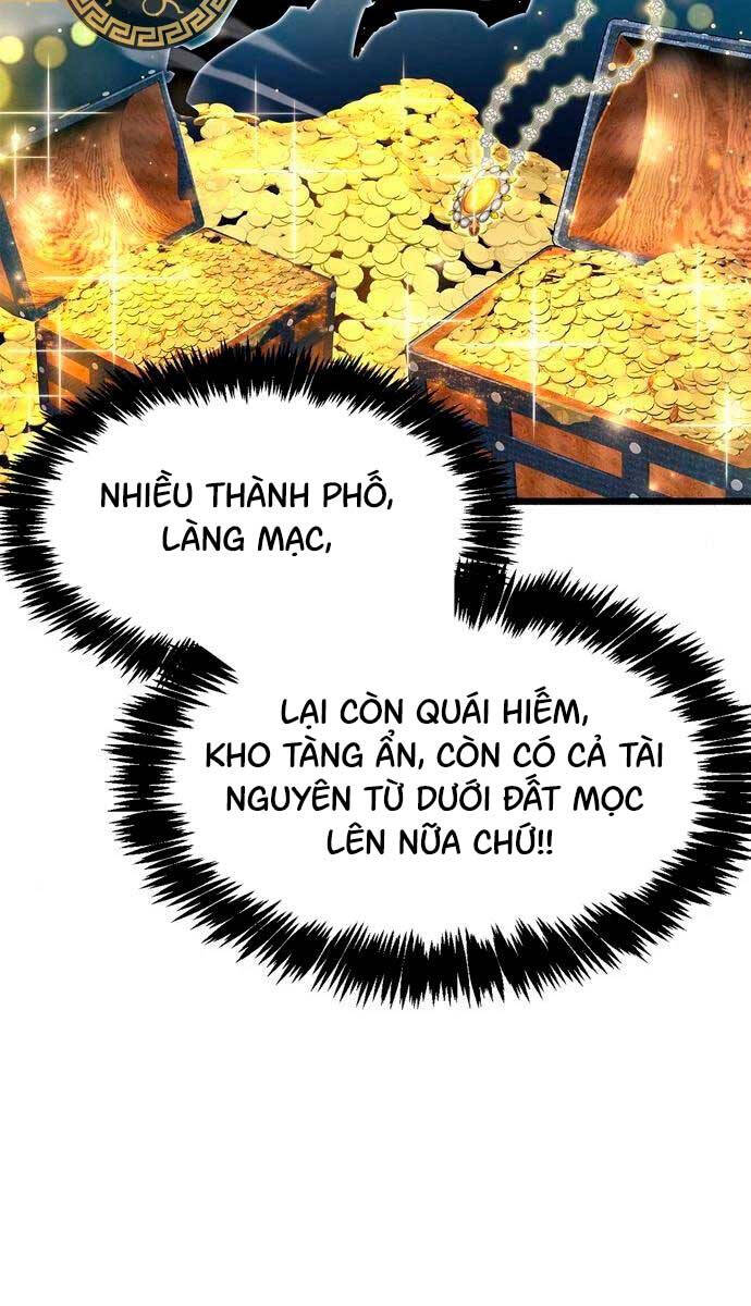 Trang 117
