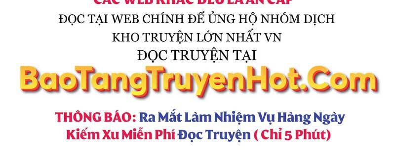 Trang 212