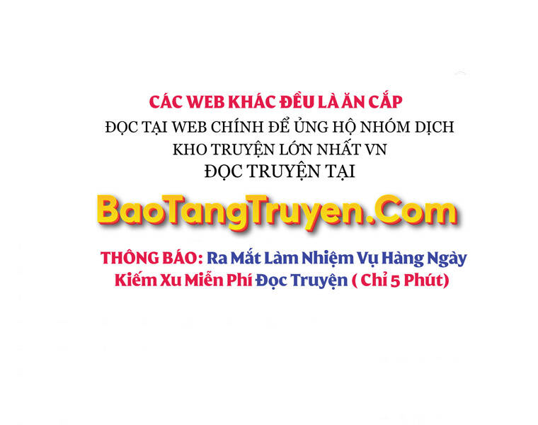 Chương 76 - trang 6