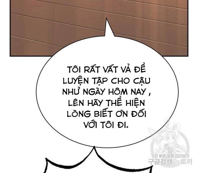 Trang 184