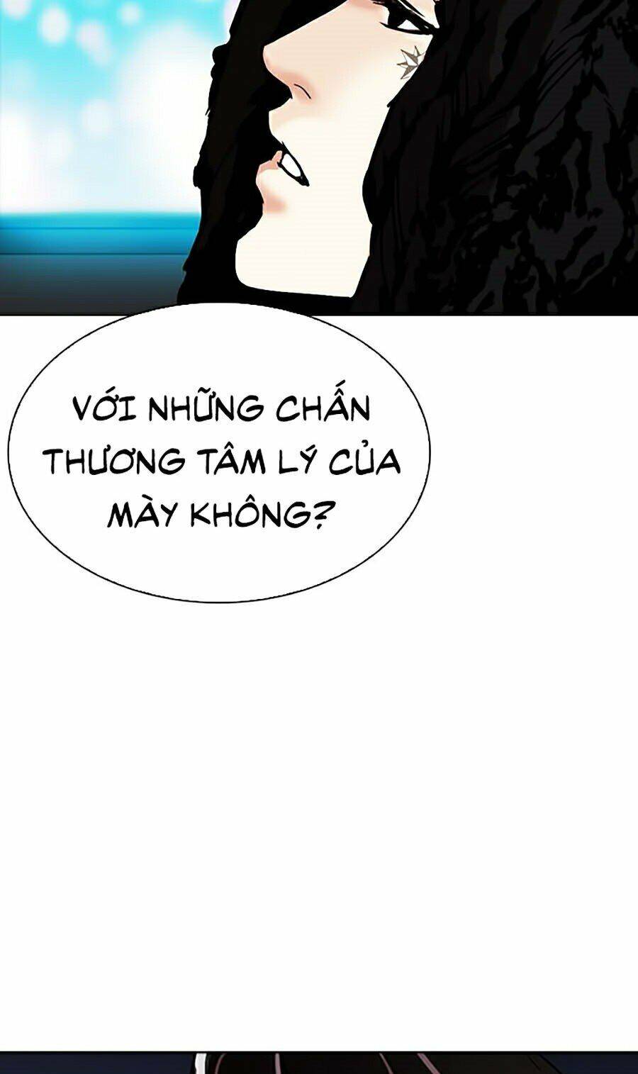 Trang 153