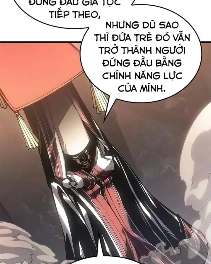 Chương 92 - trang 110
