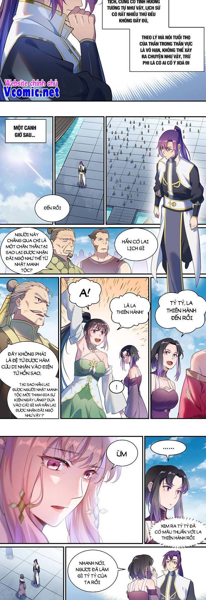 Trang 4
