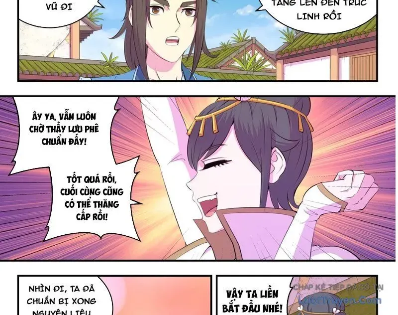 Chương 377 - trang 5