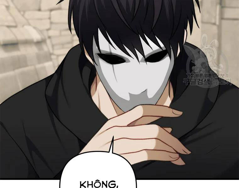 Trang 157