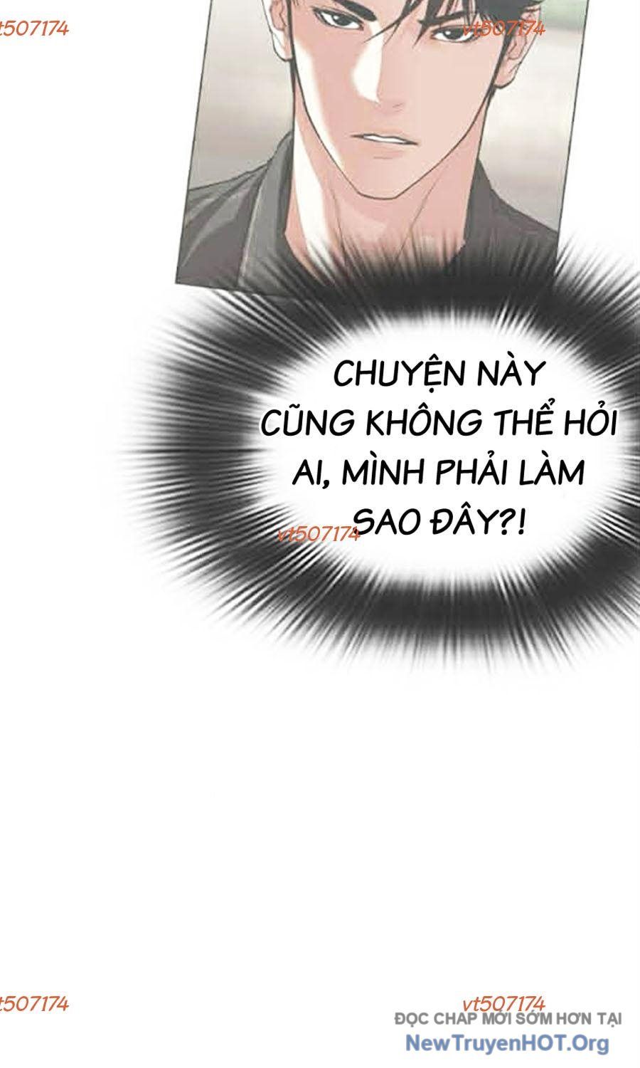 Trang 82