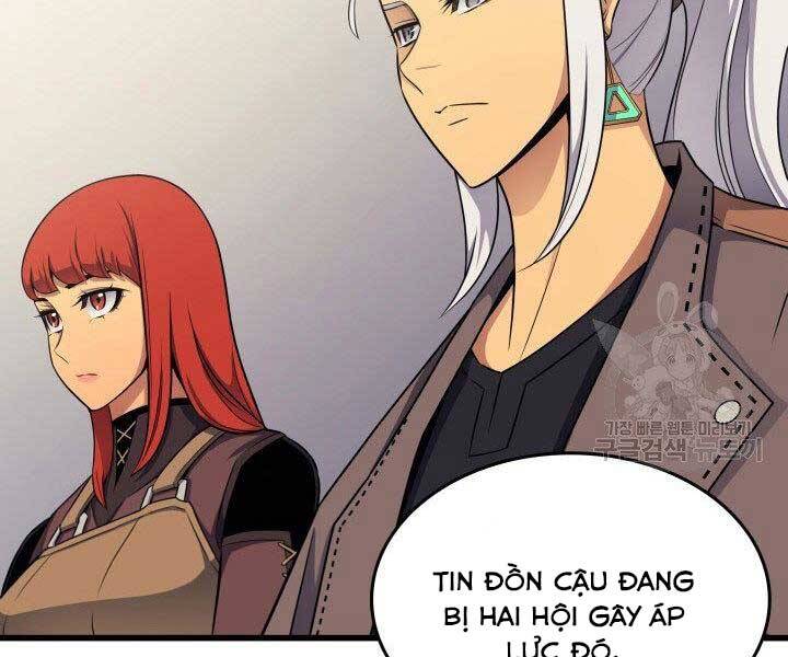Trang 143