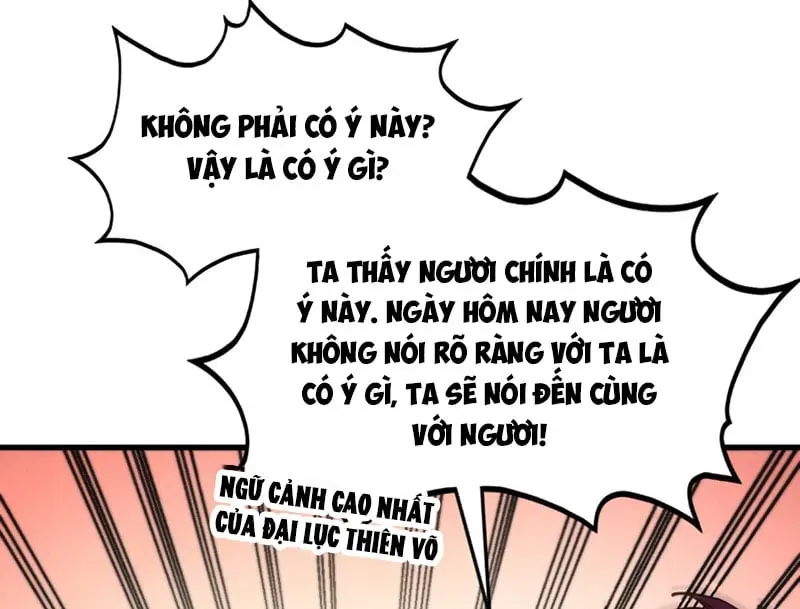 Chương 527 - trang 12