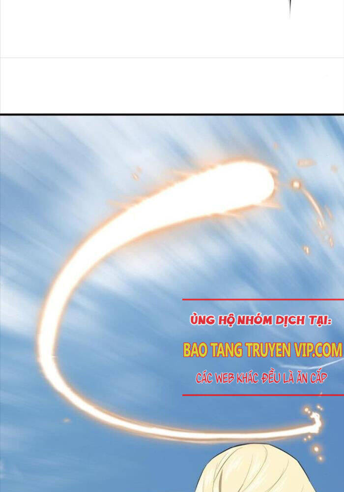 Trang 122