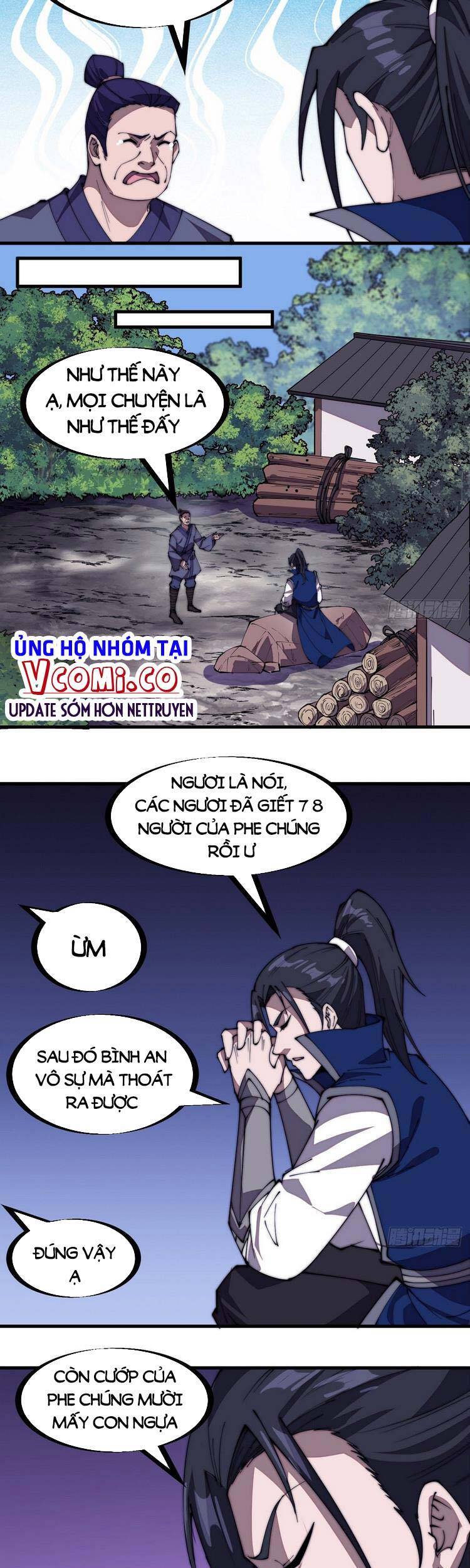 Trang 3