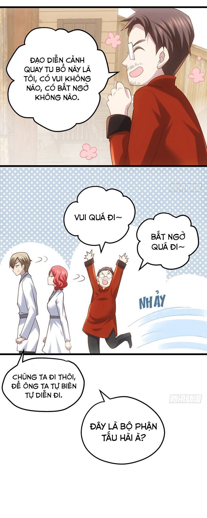 Trang 22
