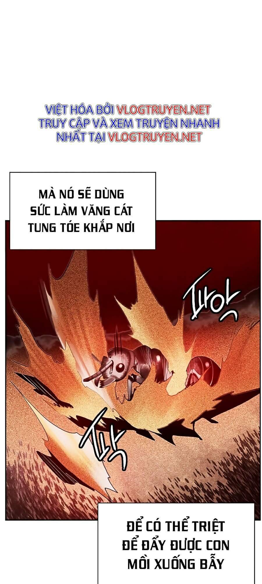 Trang 80