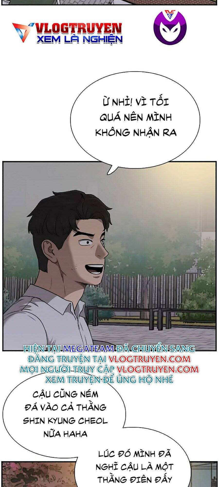 Trang 77