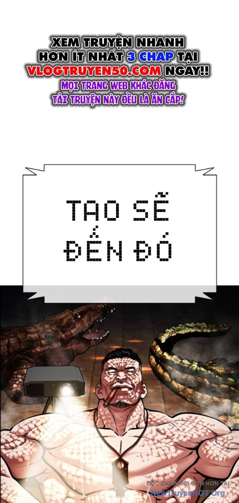 Trang 106