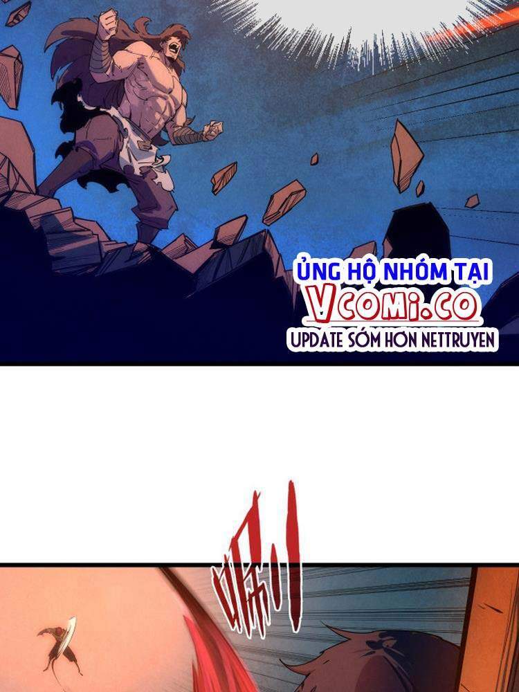 Chương 32 - trang 6