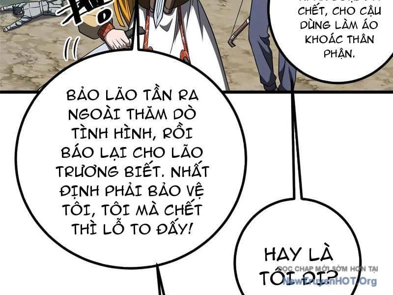 Trang 74