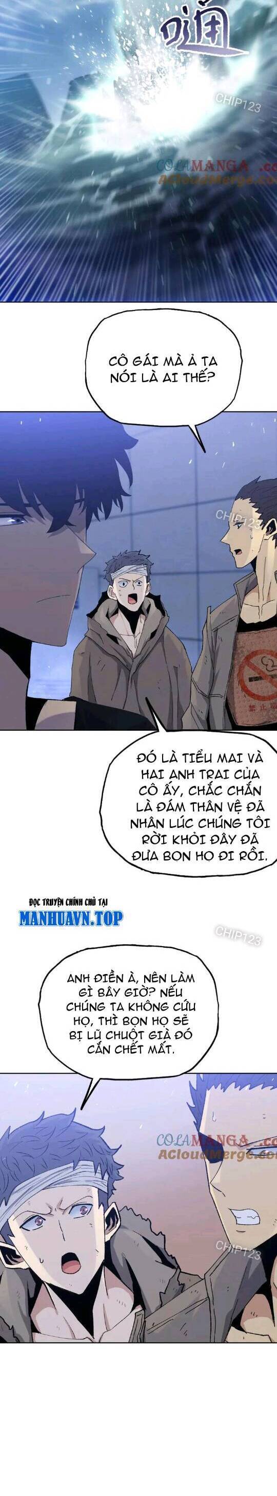 Trang 8
