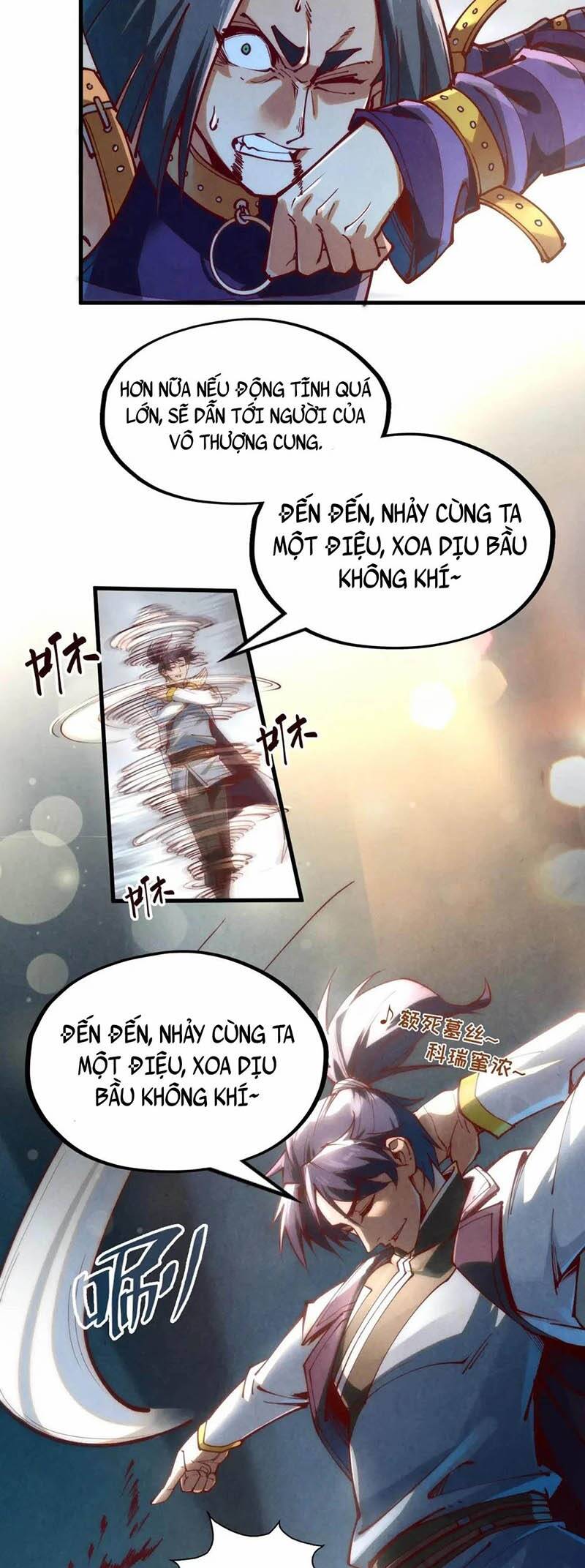 Chương 156 - trang 22