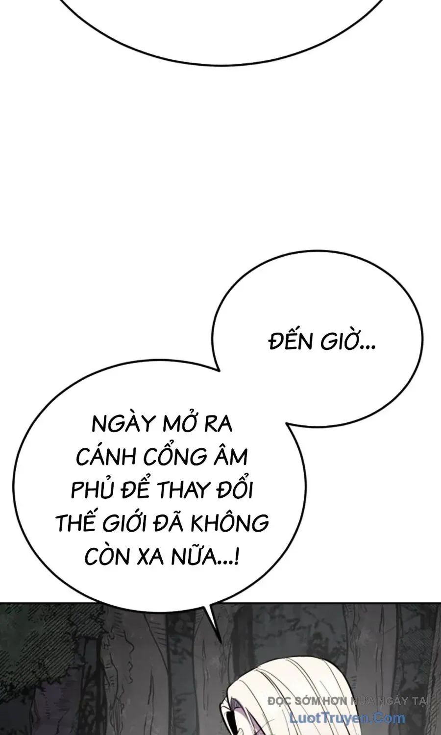 Trang 112