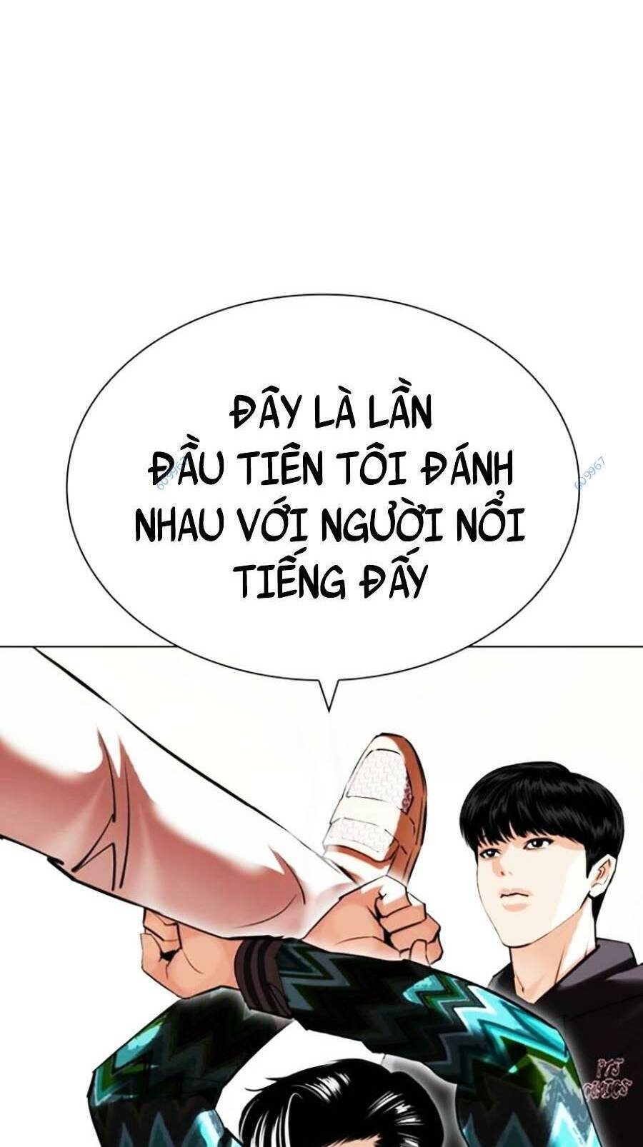 Trang 70