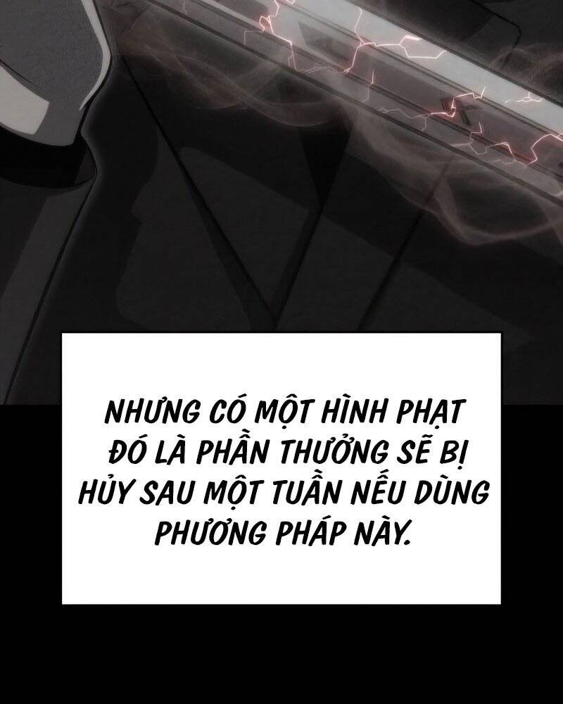 Trang 171