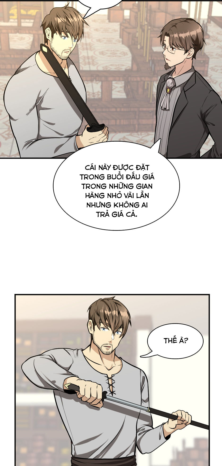 Chương 46 - trang 46