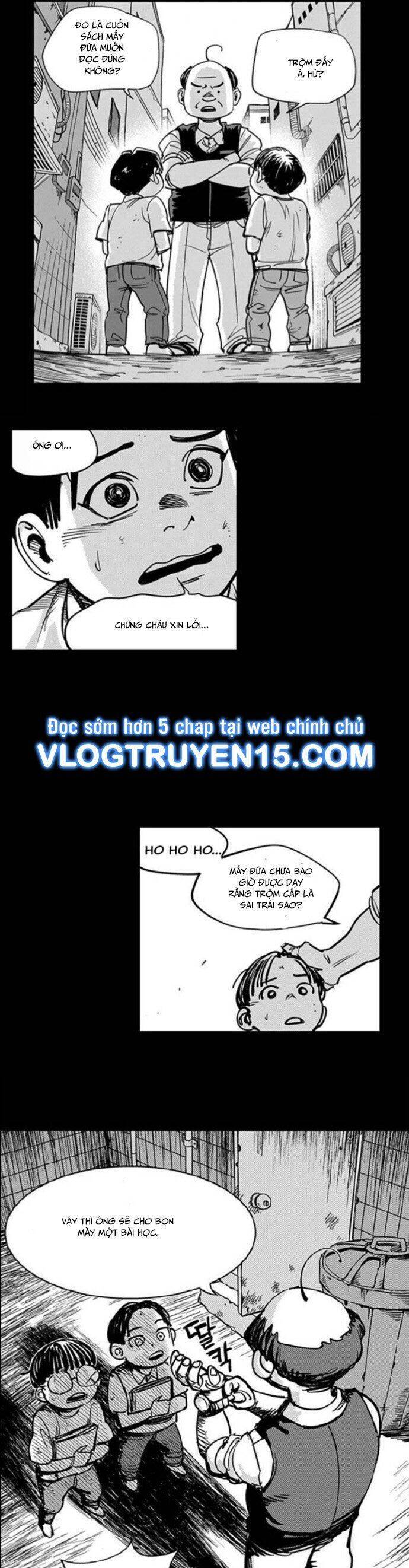 Chương 96 - trang 32
