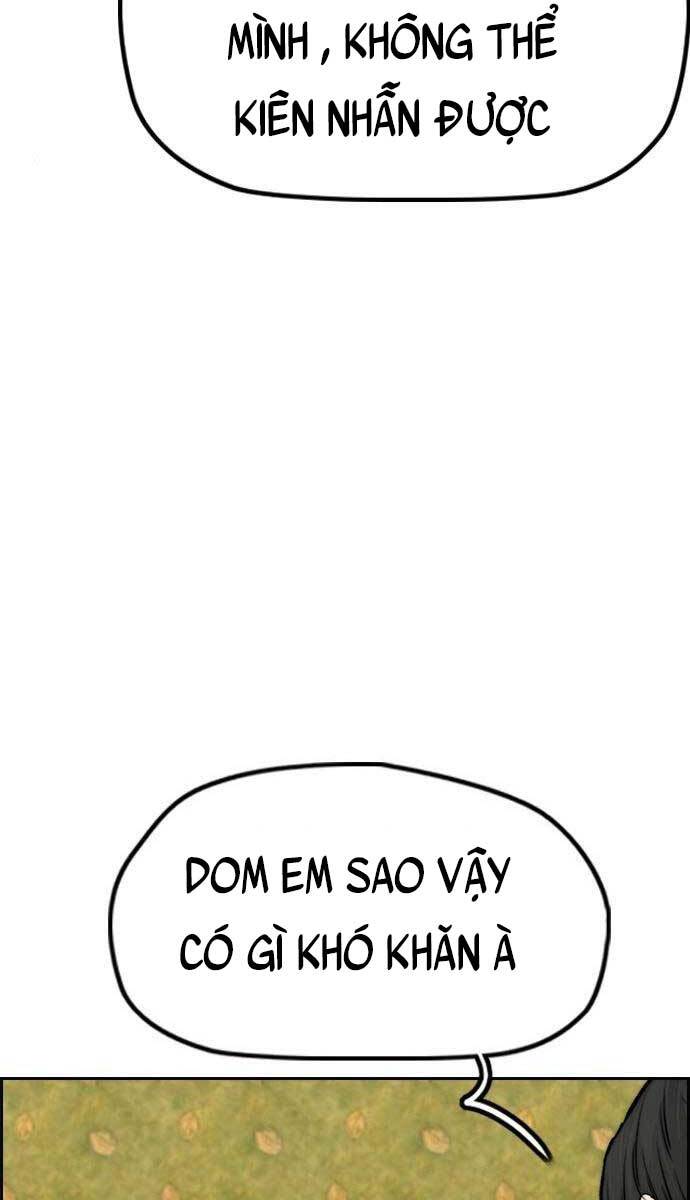Trang 64