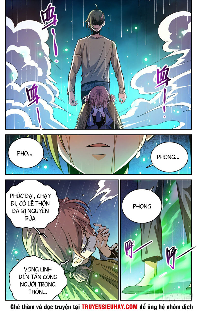 Trang 9
