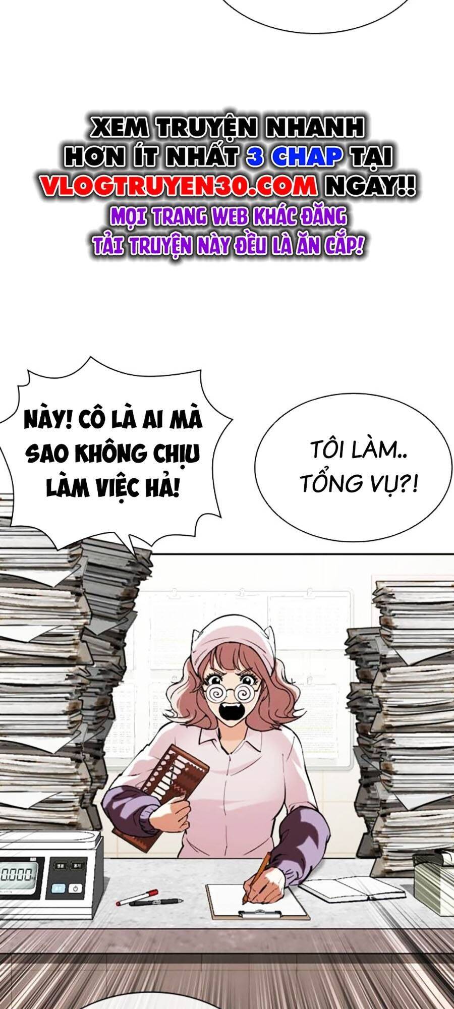 Trang 66